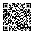 Shiv Bhole Ka Darbar Song - QR Code