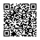 Savar Jara Song - QR Code