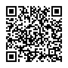 Tanhai Tanhai Song - QR Code