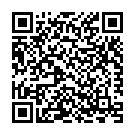 Kisi Din Banoongi Main Song - QR Code