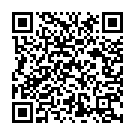 Kam Se Kam Itna Kaha Hota Song - QR Code