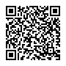 Saare Ladkon Ki Song - QR Code