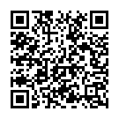 Aa Bhi Ja Sanam Song - QR Code