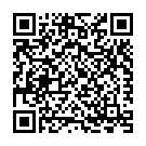 Ishq Tere Ne Song - QR Code