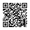 Palki Pe Hoke Song - QR Code