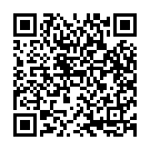 Saanson Ki Mala Song - QR Code