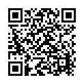 Kuch Is Tarah Song - QR Code