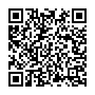 Jaan Dekar Sahe Karbala Ne Song - QR Code