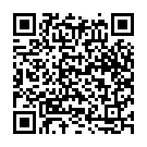 Akshayroopam Parabrahmashri Song - QR Code