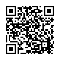 Paraditalya Song - QR Code