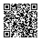 Dhanya Te Gaav Song - QR Code