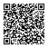 Chala Javu Keshar Patil Che Vadhdivasala Song - QR Code