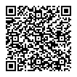 Sang Na Re Mana Song - QR Code