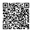 Bhuvari Ravan Vadh Jhala Song - QR Code