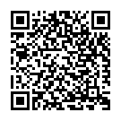 Asa Ha Ekach Shri Hanuman Song - QR Code