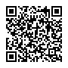 Aaj Ka Nishphal Hoti Baan Song - QR Code