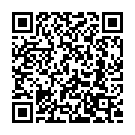 Aashrayaa Guhe Kadey Janakis Pathava Song - QR Code