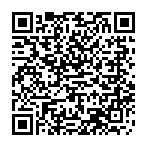 Antari Vajati (Sang Na Re Mana) Song - QR Code