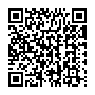 Swami Samartha Song - QR Code