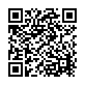 Samadhi Ghevoon Jai Dnyandev Song - QR Code