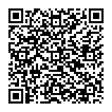 Zenda - Vitthalaa Song - QR Code