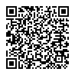 Anupameya Ho Suru Yudha Hey Ramravananchey Song - QR Code