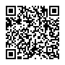 Anand Saangu Kiti Sakhe Ga Song - QR Code