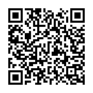 Bhaiya Ke Saali Ke Song - QR Code