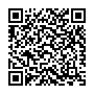 Tere Liye (Dance Mix) Song - QR Code