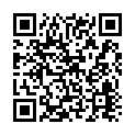 Kaun Hoon Main Song - QR Code