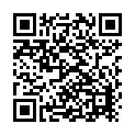 Tere Bin Song - QR Code