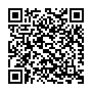 O Mere Khuda Song - QR Code