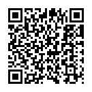 Ehsaas (Freaky Mix) Song - QR Code