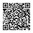 Tera Hone Laga Hoon Song - QR Code