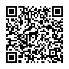 Rona Chhadita Mahi Mahi Song - QR Code