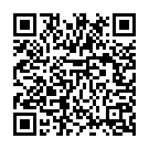 Piya O Re Piya Song - QR Code