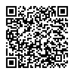 Ae Tun-Tun Ke Deedie Song - QR Code