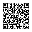 Radhey Radhey Bol Song - QR Code