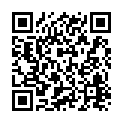 Sai Ram Bolo Song - QR Code