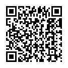 Om Sai Namostute Song - QR Code