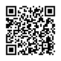 Hanuman Gayatri Mantra - 108 Times Song - QR Code