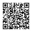 Shri Ram Ram (Dhun) Song - QR Code