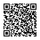 Anjani Bada Banka Song - QR Code