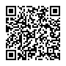 Shiv Ji Ka Damru Bole Song - QR Code