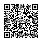 Dil Haara Song - QR Code