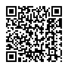 Shiv Ke Shivaly Chalo Song - QR Code