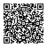 Hind - Sind Ke Andar Yaaron Dhoom Machi Hai Kalandar Ki Song - QR Code