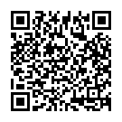 Shree Krishna Namavali Song - QR Code