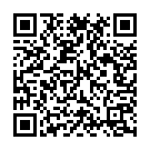 Om Jai Jagdish Hare Song - QR Code