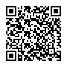 Jai Jai Sai Dev Song - QR Code